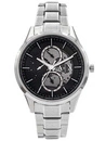 Zegarek męski ARMANI EXCHANGE AX1873 Dante