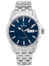 Zegarek męski FESTINA Classic Bracelet F20357/3