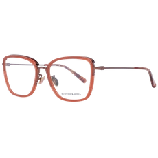 Okulary oprawki Damskie Scotch & Soda SS3013 205 55 Czerwone
