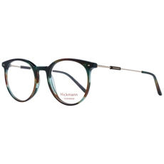 Okulary oprawki Damskie Ana Hickmann HIY6009T Czarne