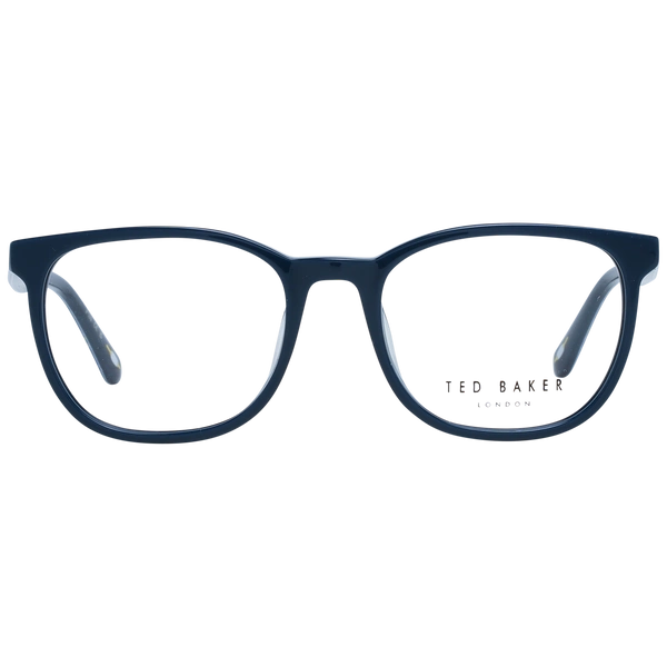 Okulary oprawki Dziecięce Ted Baker TBB988 Niebieskie