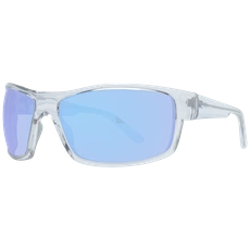 Okulary przeciwsłoneczne Męskie Skechers SE6116 Bezbarwne