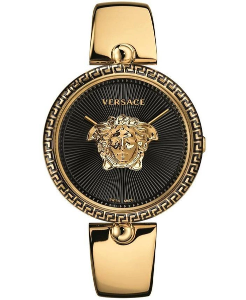 Zegarek damski VERSACE VCO10/0017 Palazzo Empire