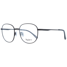 Okulary oprawki Męskie Pepe Jeans PJ1359 Czarne