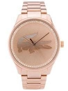 Zegarek damski LACOSTE 2000973