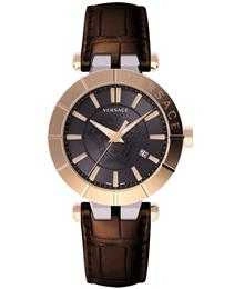 Zegarek męski VERSACE VE2B00221 V-Race Restyling