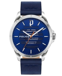 Zegarek męski POLICE PEWJA2204501 Barwara