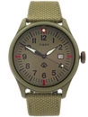 Zegarek męski TIMEX TW2W23500  Expedition 
