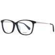 Okulary oprawki Damskie MAX&Co. MO5024-F 001 54 Czarne