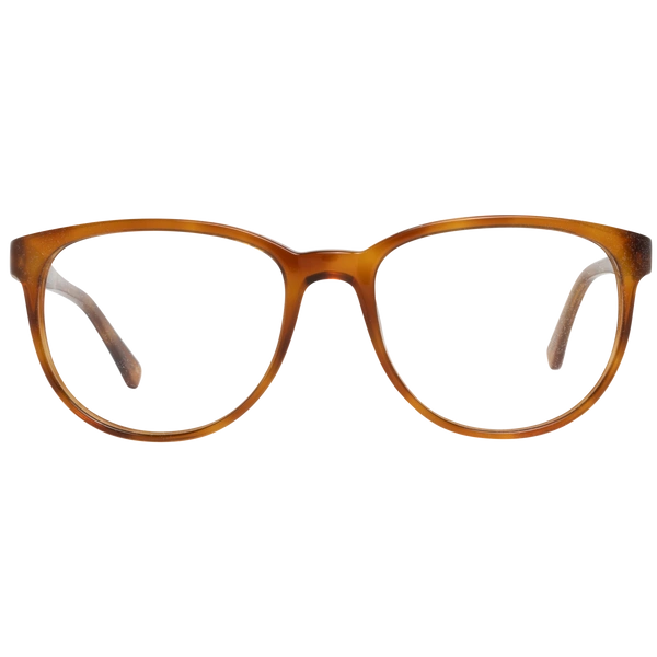 Okulary oprawki Damskie Roxy ERJEG03031 ABRN 52 Brązowe