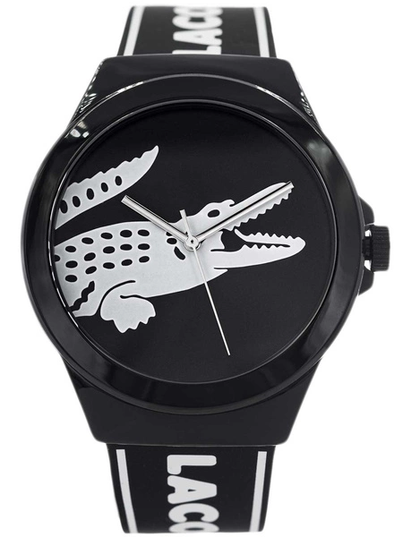 Zegarek męski LACOSTE 2011185 Neocroc 