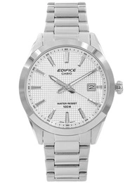 Zegarek męski CASIO Edifice EFV-160D-7AVEF