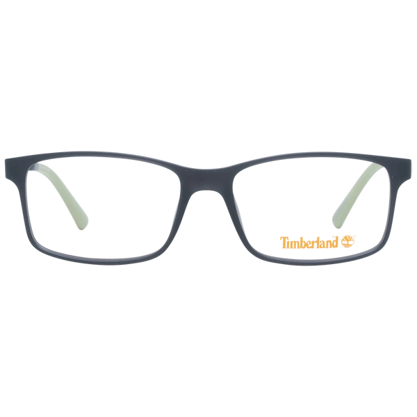 Okulary oprawki Męskie Timberland TB1349 020 54 Czarne
