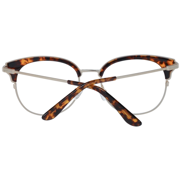 Okulary oprawki GF FERRE GFF0273 004 52 Wielokolorowe
