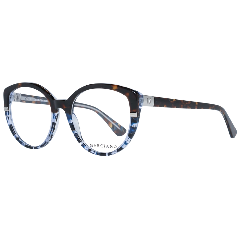 Okulary oprawki Damskie Marciano by Guess GM0375 Wielokolorowe