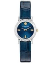 Zegarek damski VERSACE VE6M00122 Petit