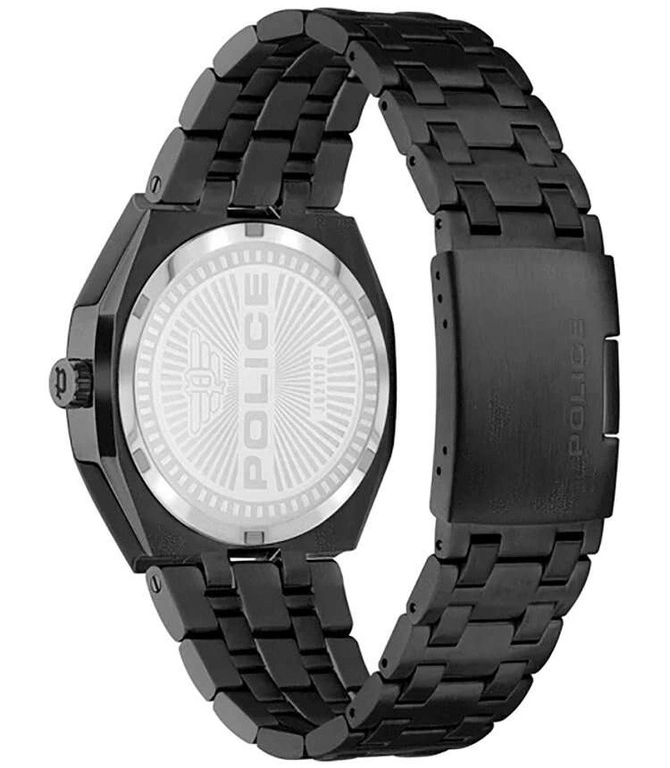 Zegarek męski POLICE PEWJG2110701 Kediri