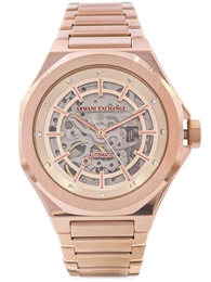 Zegarek damski ARMANI EXCHANGE AX4619 Andrea