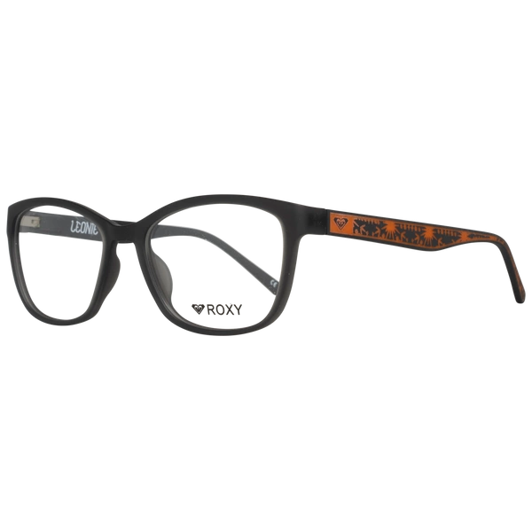 Okulary oprawki Damskie Roxy ERJEG03050 AGRY 53 Szare