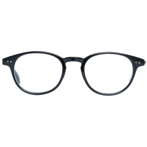 Okulary oprawki Polaroid PLD 0008/R/CH D2830 46 Czarne