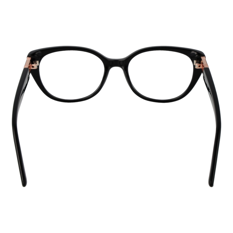 Okulary oprawki Damskie Guess GU2908 Czarne