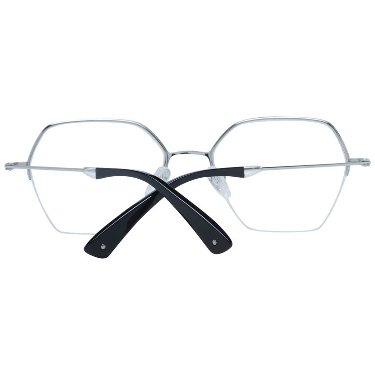 Okulary oprawki Damskie Ana Hickmann HIC1067 Czarne