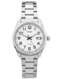 Casio LTP-1302PD 7BVEG - Szybka i darmowa wysyłka - Raty