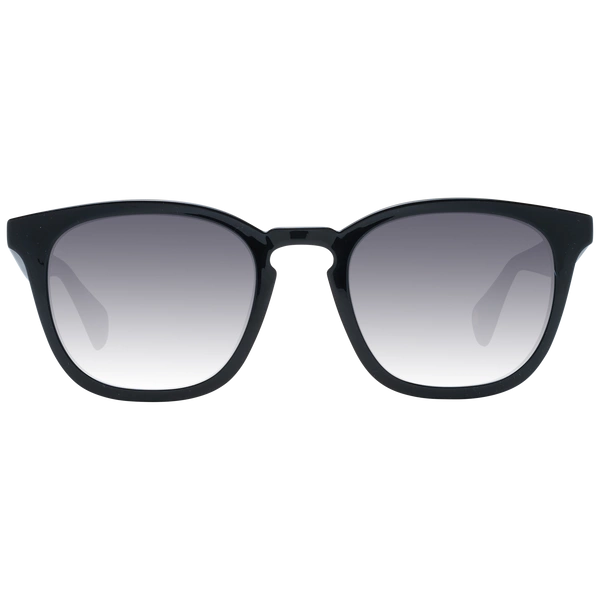 Okulary przeciwsłoneczne Męskie Ted Baker TB1683 Czarne