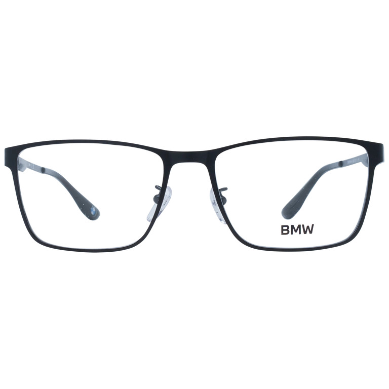 Okulary oprawki Męskie BMW BW5064-H Czarne