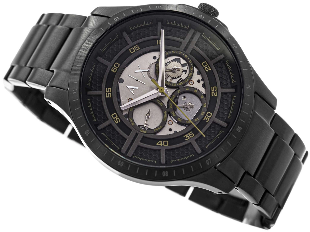 Zegarek męski ARMANI EXCHANGE AX2460
