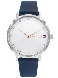 Zegarek damski TOMMY HILFIGER 1782732 Pippa