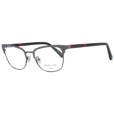 Okulary oprawki Damskie Gant GA4144 Szare