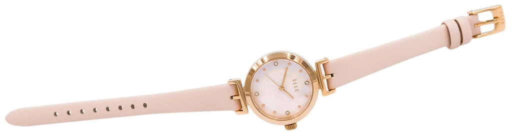 Zegarek damski ELLE ELL21006