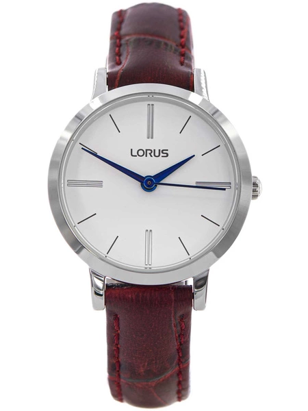 Zegarek damski LORUS RG289QX9