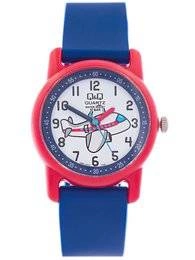 Zegarek dziecięcy Q&Q VR41J010Y