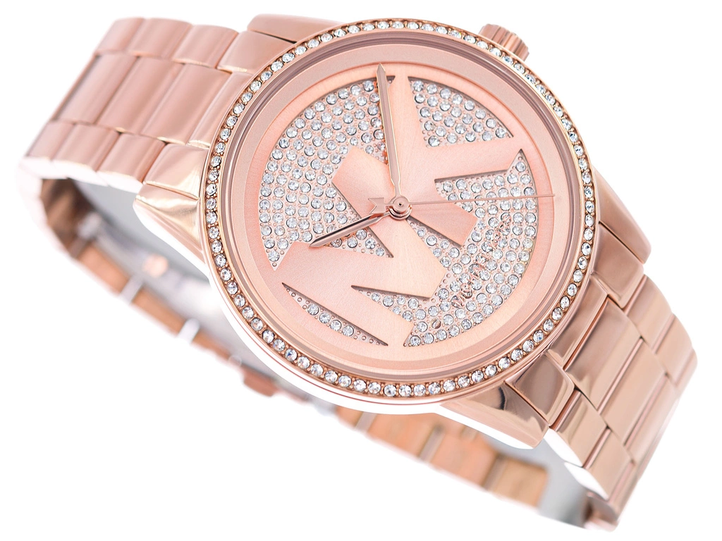 Zegarek damski MICHAEL KORS RITZ MK6863