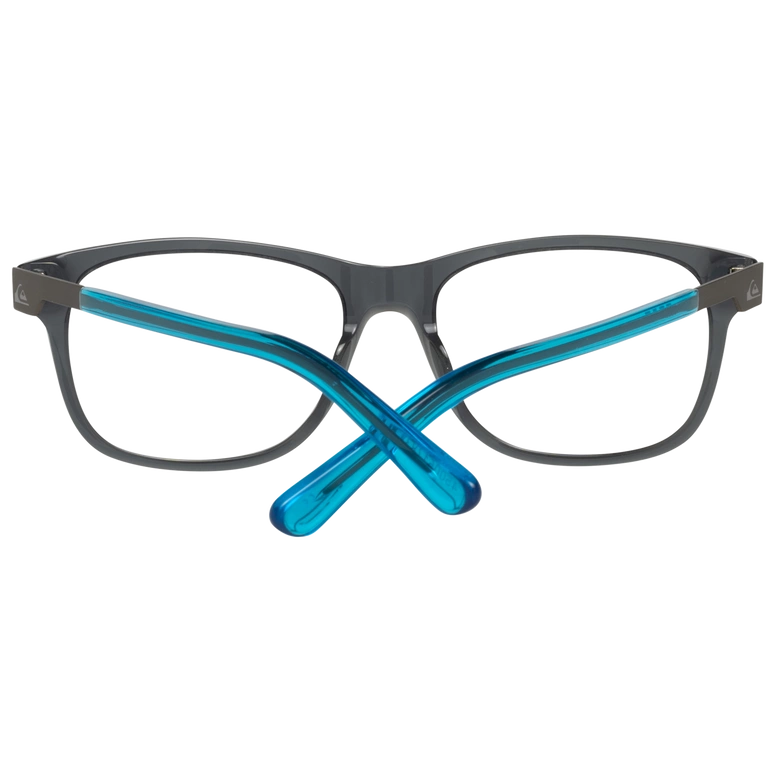 Okulary oprawki Męskie Quiksilver EQYEG03064 ABLU 50 Szare