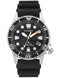 Zegarek damski Citizen EO2020-08E Promaster Diver Eco-Drive Lady