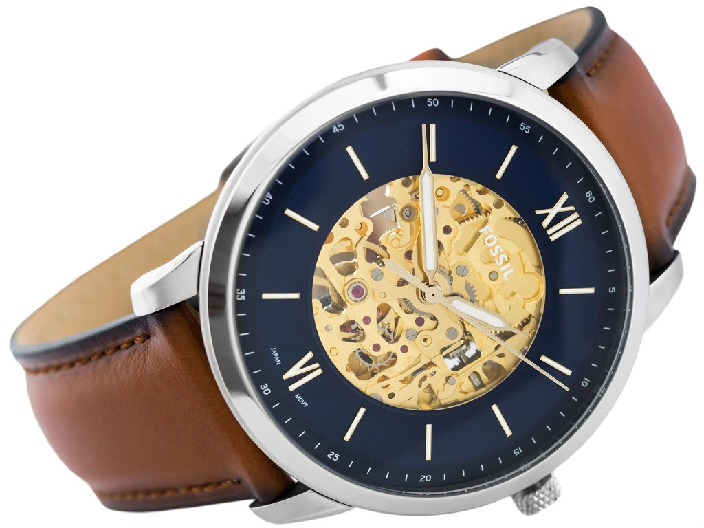 Zegarek męski FOSSIL Neutra ME3160
