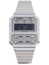 Casio A100WE 7BEF - Szybka i darmowa wysyłka - Raty