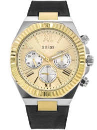 Zegarek męski GUESS GW0791G1