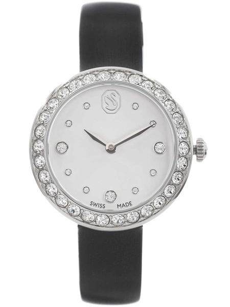 Zegarek damski SWAROVSKI 5706663 Martix Tennis