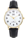 Zegarek damski Q&Q QZ01J104Y