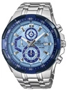 Zegarek męski CASIO Edifice EFR-539DE-2AVUEF