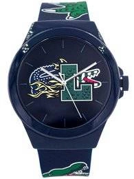 Lacoste Neocroc 2011231 - Szybka i darmowa wysyłka - Raty