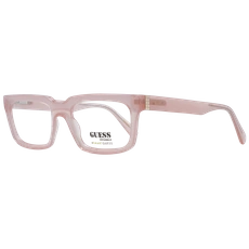 Okulary oprawki Damskie Guess GU8253 Różowe