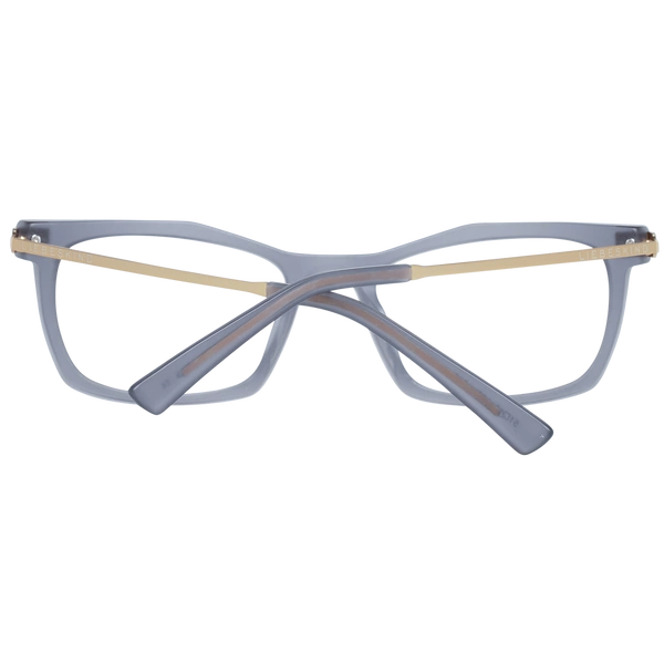 Okulary oprawki Liebeskind 11029-00810 Szare