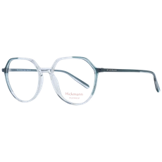Okulary oprawki Damskie Ana Hickmann HI6216 Zielone
