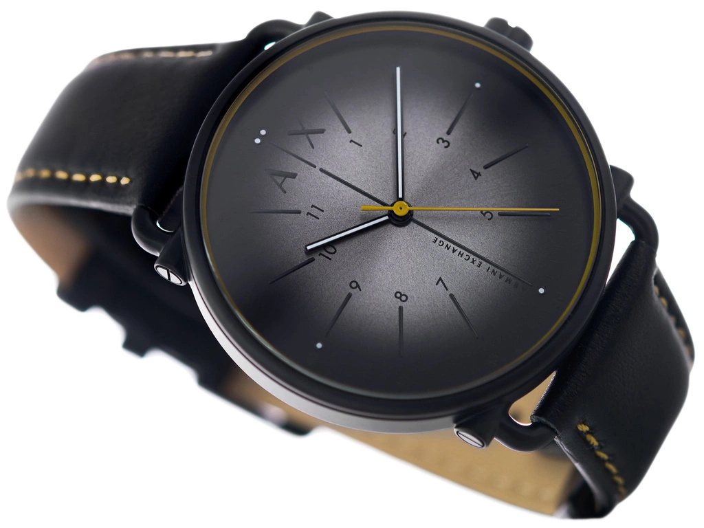 Zegarek męski ARMANI EXCHANGE ROCCO AX2904