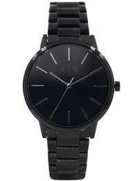 Zegarek męski ARMANI EXCHANGE CAYDE AX2701
